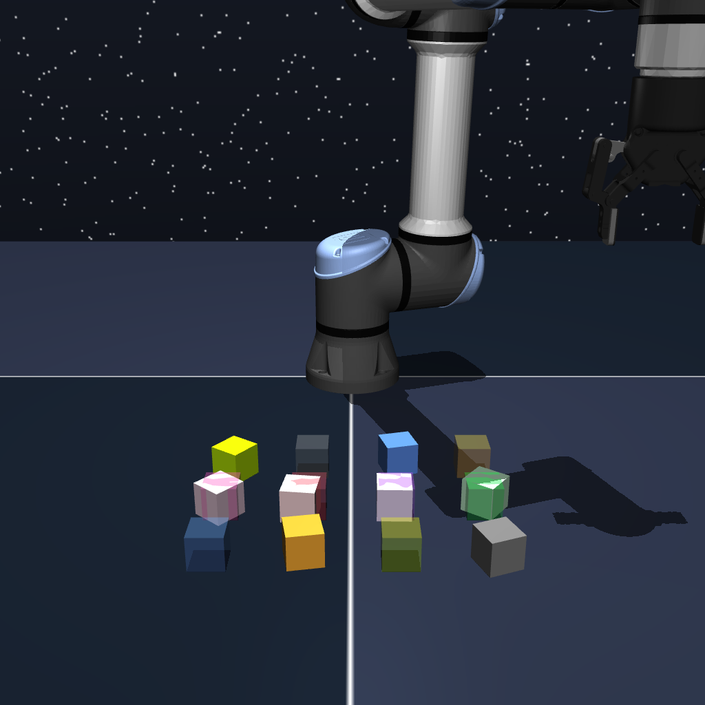 cube-octuple