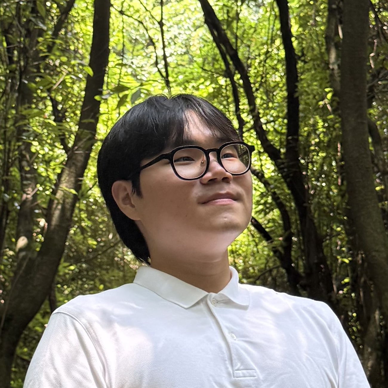 Hyeonseong Jeon